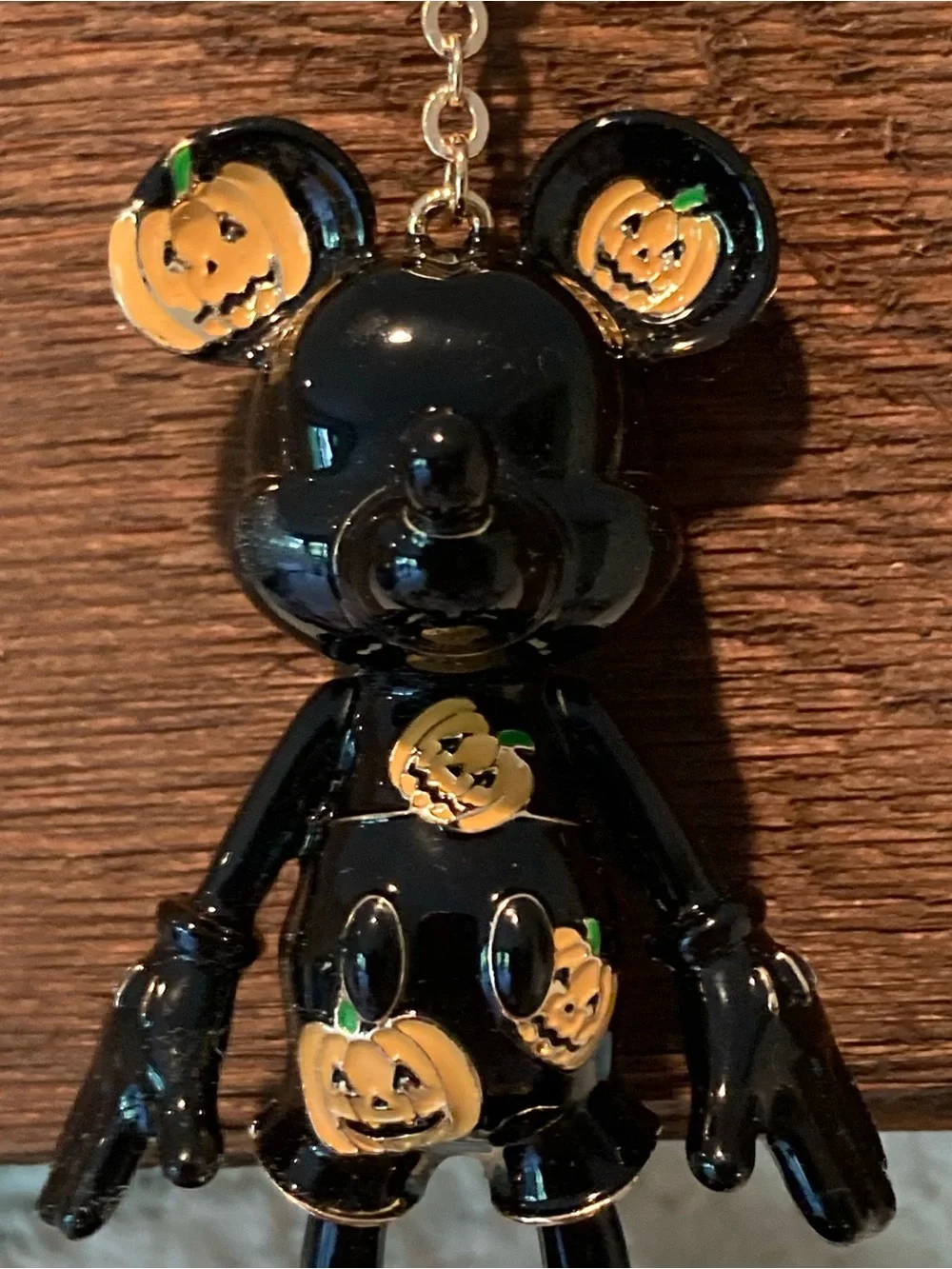 BaubleBar nwt no